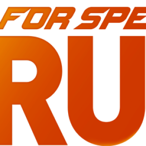 Need for Speed PNG