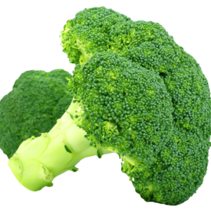 Broccoli PNG