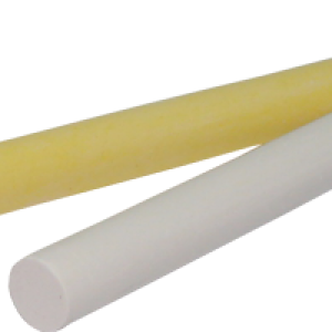 Chalk PNG