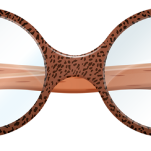 Glasses PNG
