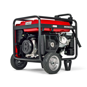 Generator PNG