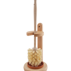 Toilet brush PNG