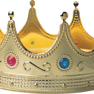 Crown PNG