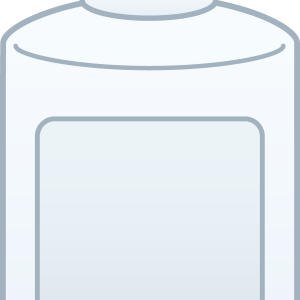 Glue PNG