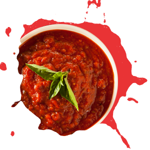 Sauce PNG
