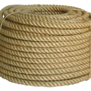 rope PNG