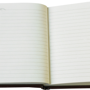 Book PNG