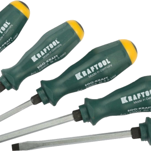 Screwdriver PNG