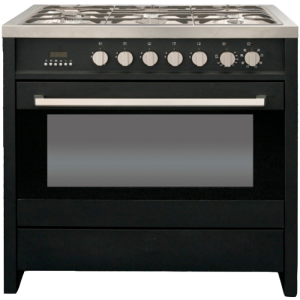 Stove PNG