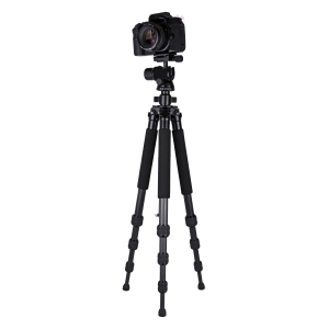 Tripod PNG
