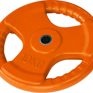 Weight plate PNG