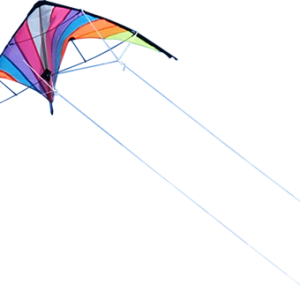 Kite PNG