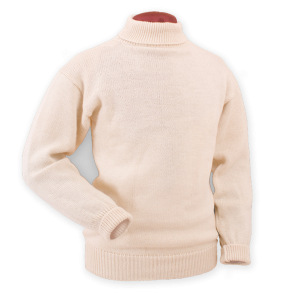 Sweater PNG