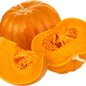 Pumpkin PNG
