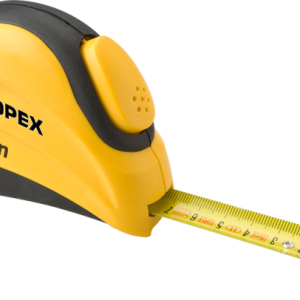 Measure tape PNG