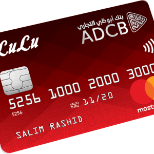 Credit card PNG