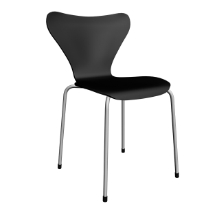 Chair PNG image