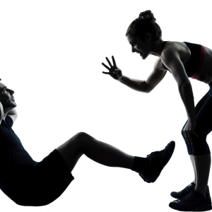 Fitness PNG