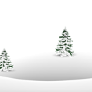 Winter PNG