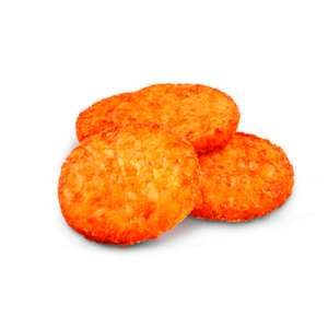 Cutlet PNG