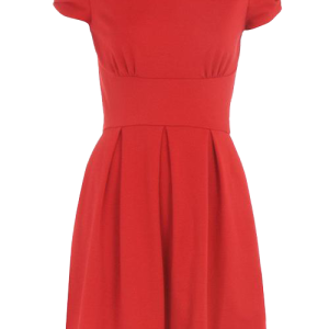Dress PNG