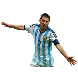 FIFA game PNG