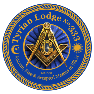 Masonry, Freemasonry sign PNG