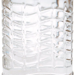 Water bottle PNG image