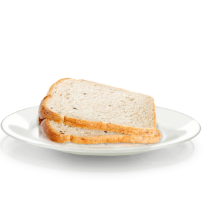 Toast PNG