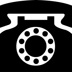 Phone PNG