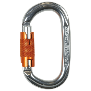 Carabiner PNG