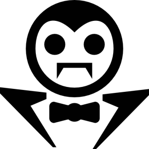 Vampire PNG