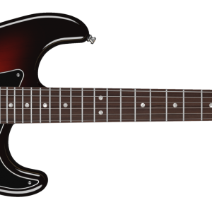Electric guitar PNG