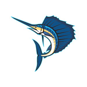 Swordfish PNG