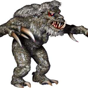 Heroes of Might and Magic PNG