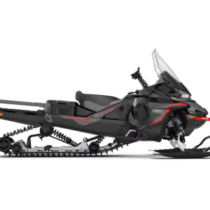 Snowmobile PNG