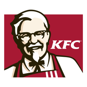 KFC logo PNG