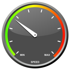 Gauge PNG