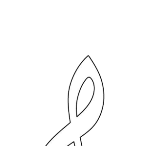 Clef PNG