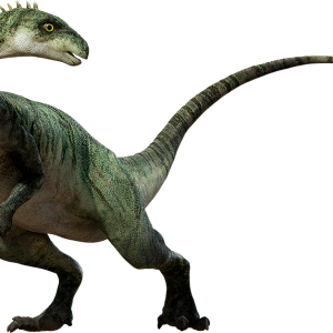Dinosaur PNG