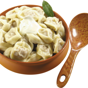 Dumplings PNG