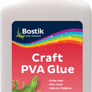 Glue PNG