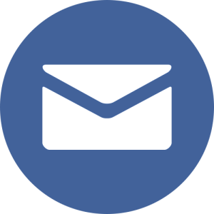 Email PNG