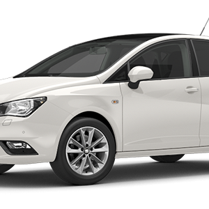 Seat PNG image