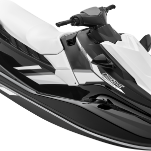 Jet ski PNG