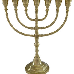 Hanukkah PNG