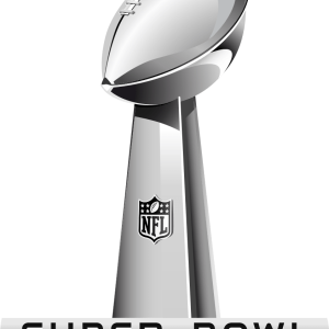 Super Bowl PNG