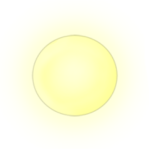 Sun PNG