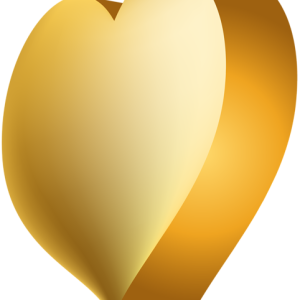 Heart PNG