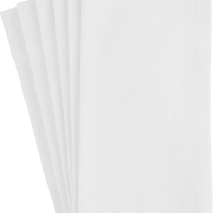 Napkin PNG